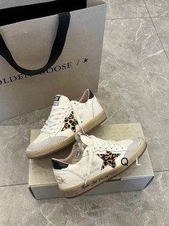 2024.10.30 Super Perfect GGDB Women shose sz35-40 081