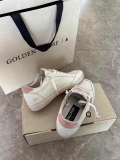 2024.10.30 Super Perfect GGDB Women shose sz35-40 080