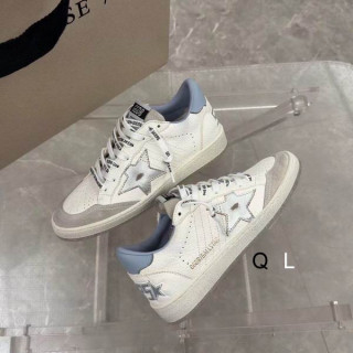 2024.10.30 Super Perfect GGDB Women shose sz35-40 074