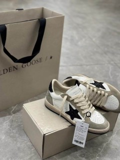 2024.10.30 Super Perfect GGDB Women shose sz35-40 063