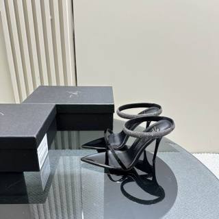 2024.10.30 Super Perfect Giuseppe Zanotti Sandals sz35-42 041