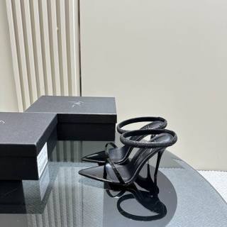 2024.10.30 Super Perfect Giuseppe Zanotti Sandals sz35-42 040