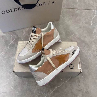 2024.10.30 Super Perfect GGDB Women shose sz35-40 073