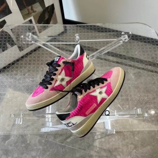 2024.10.30 Super Perfect GGDB Women shose sz35-40 086