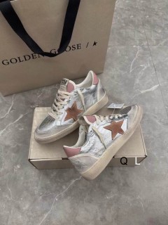 2024.10.30 Super Perfect GGDB Women shose sz35-40 070