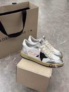 2024.10.30 Super Perfect GGDB Women shose sz35-40 084