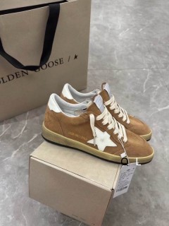 2024.10.30 Super Perfect GGDB Women shose sz35-40 071
