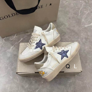 2024.10.30 Super Perfect GGDB Women shose sz35-40 083