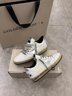 2024.10.30 Super Perfect GGDB Women shose sz35-40 075
