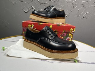 2024.10.30  Super Perfect KENZO Men Shoes sz38-46 081