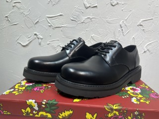 2024.10.30  Super Perfect KENZO Men Shoes sz38-46 083