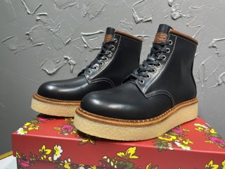 2024.10.30  Super Perfect KENZO Men Shoes sz38-46 079