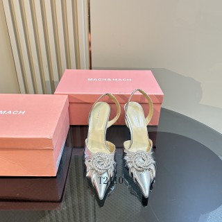 2024.10.31 Super Perfect MachMach Women Sandals sz35-41 396