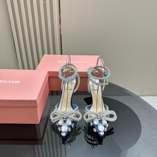 2024.10.31 Super Perfect MachMach Women Sandals sz35-41 391