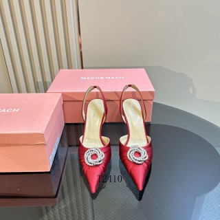 2024.10.31 Super Perfect MachMach Women Sandals sz35-41 394