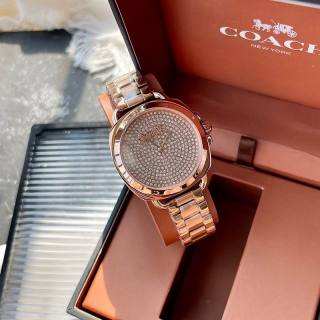 2024.11.01 Coach Watch 34mm 032