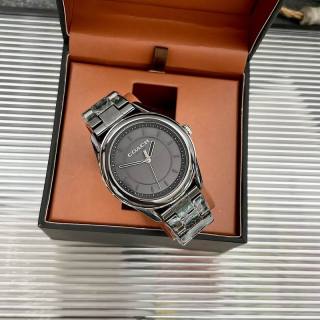 2024.11.01 Coach Watch 38mm 046