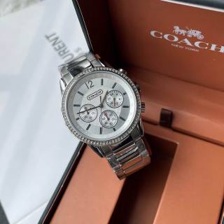 2024.11.01 Coach Watch 40mm 047