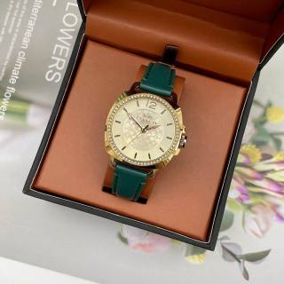 2024.11.01 Coach Watch 36mm 039