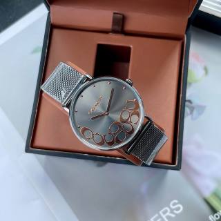 2024.11.01 Coach Watch 36mm 034