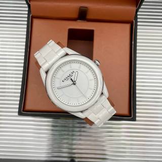 2024.11.01 Coach Watch 38mm 044
