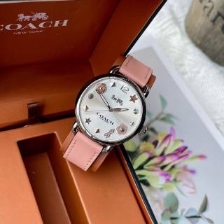 2024.11.01 Coach Watch 28mm 028