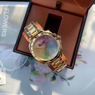 2024.11.01 Coach Watch 34mm 031