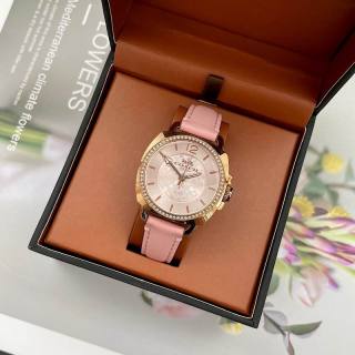 2024.11.01 Coach Watch 36mm 040