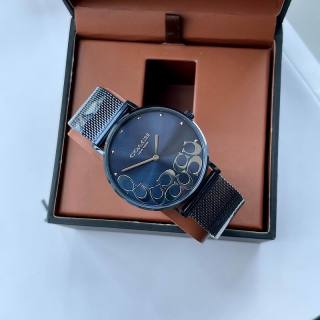 2024.11.01 Coach Watch 36mm 033