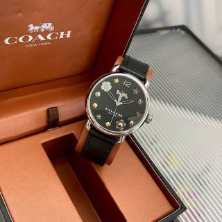 2024.11.01 Coach Watch 28mm 026