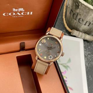 2024.11.01 Coach Watch 28mm 027