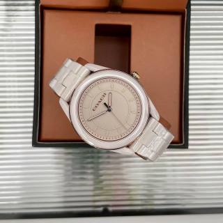 2024.11.01 Coach Watch 38mm 043