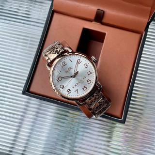 2024.11.01 Coach Watch 36mm 041