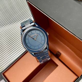 2024.11.01 Coach Watch 38mm 045