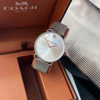 2024.11.01 Coach Watch 36mm 037
