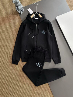 2024.11.05  CK Sports Suit M-5XL 039