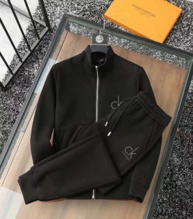 2024.11.05  CK Sports Suit M-5XL 042