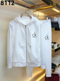 2024.11.05  CK Sports Suit M-5XL 041