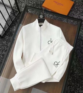 2024.11.05  CK Sports Suit M-5XL 043