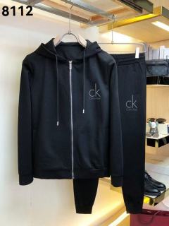 2024.11.05  CK Sports Suit M-5XL 040