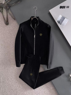 2024.11.05  Valentino Sports Suit M-5XL 086
