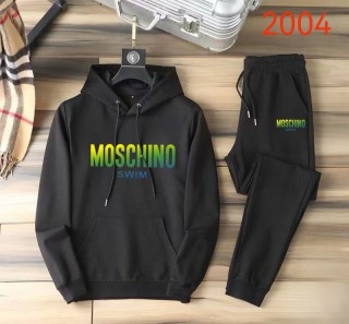 2024.11.05 Moschino Sports Suit M-5XL 006