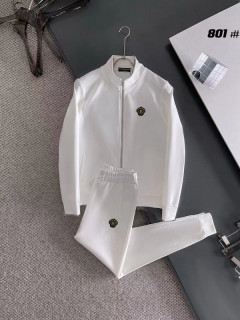 2024.11.05  Valentino Sports Suit M-5XL 085