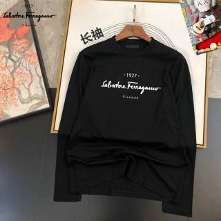 2024.11.06 Ferragamo Hoodie S-4XL 021
