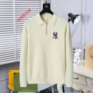 2024.11.06 MLB Hoodie M-4XL 114