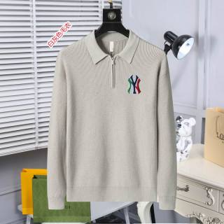 2024.11.06 MLB Hoodie M-4XL 112
