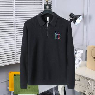 2024.11.06 MLB Hoodie M-4XL 113
