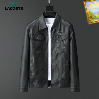 2024.11.06 Lacoste Jacket M-3XL 013