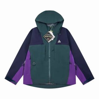 2024.11.06 Nike Jacket M-2XL 005