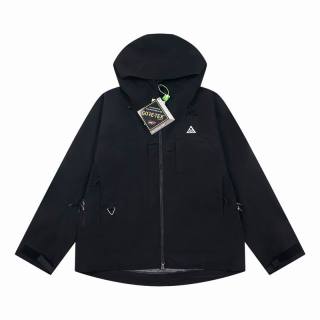 2024.11.06 Nike Jacket M-2XL 006